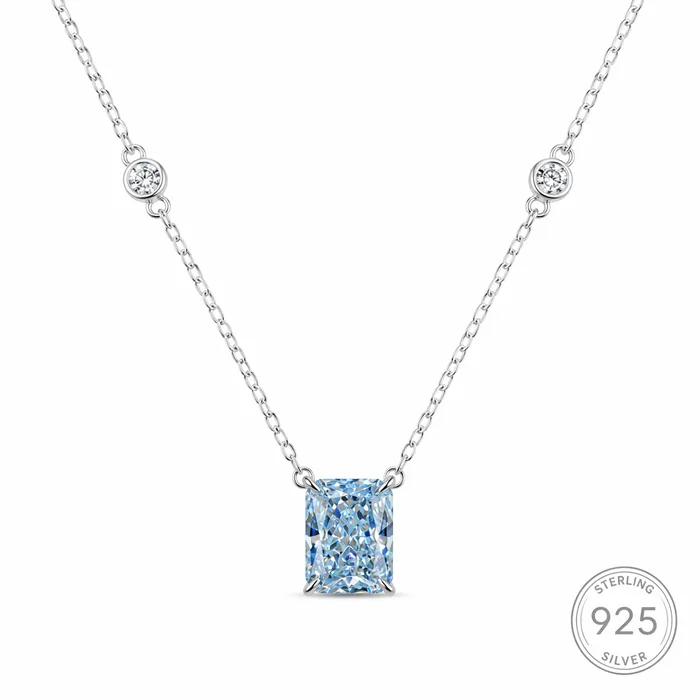 Aurora Necklace- Large