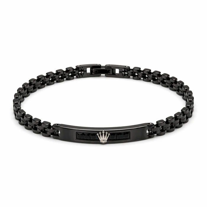 Stainless Steel Bracelet
