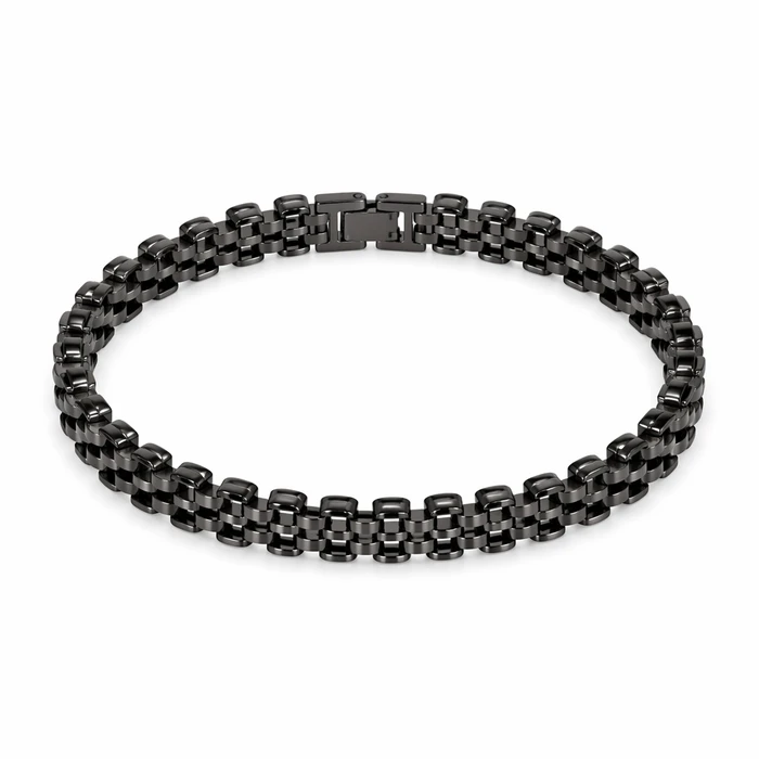 Stainless Steel Bracelet