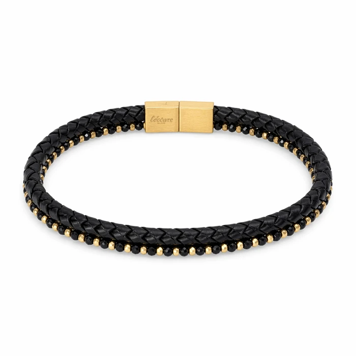 Stainless Steel Bracelet