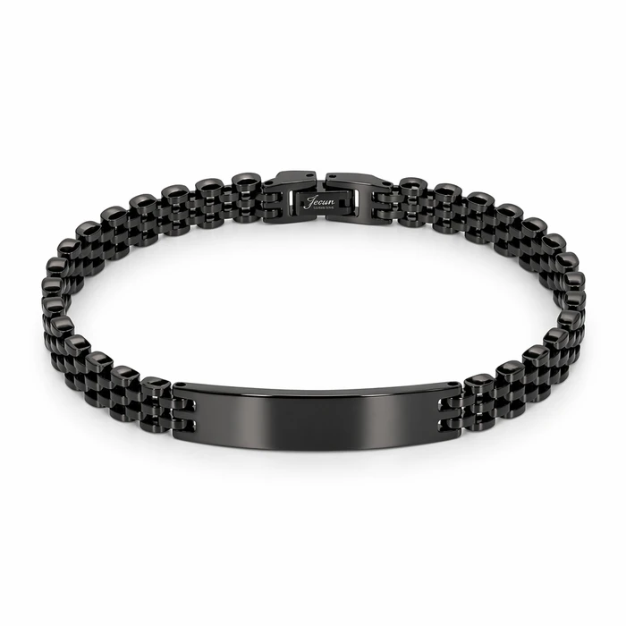 Stainless Steel Bracelet