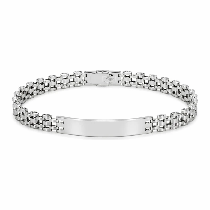 Stainless Steel Bracelet