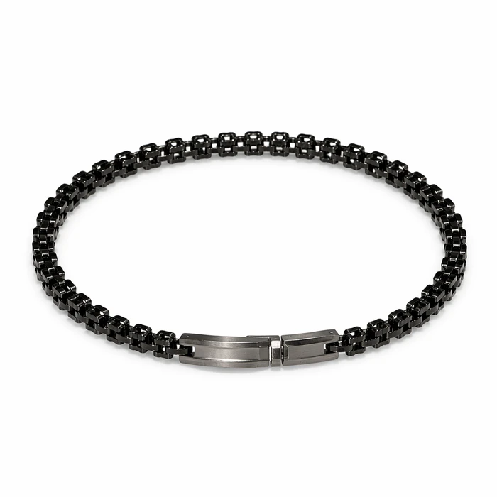 Stainless Steel Bracelet
