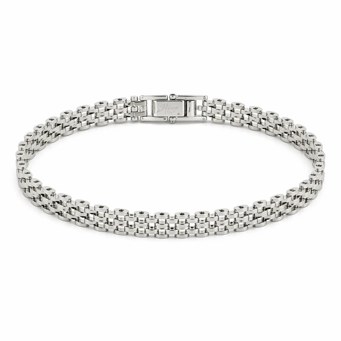 Stainless Steel Bracelet