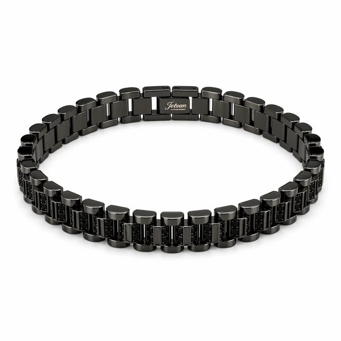 Stainless Steel Bracelet