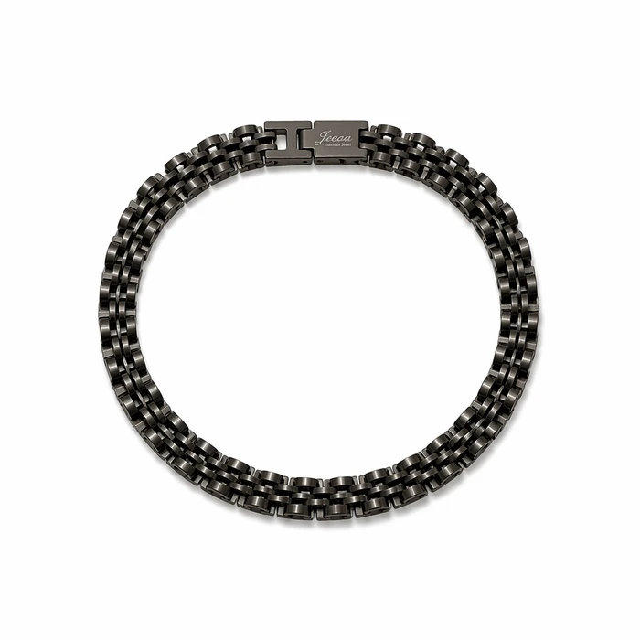 Stainless Steel Bracelet