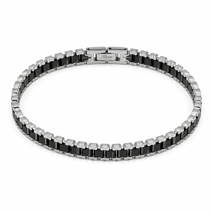 Stainless Steel Bracelet