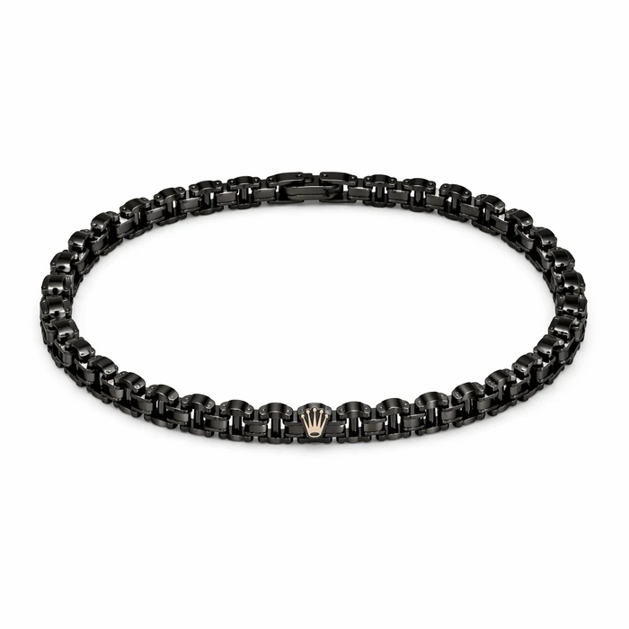 Stainless Steel Bracelet