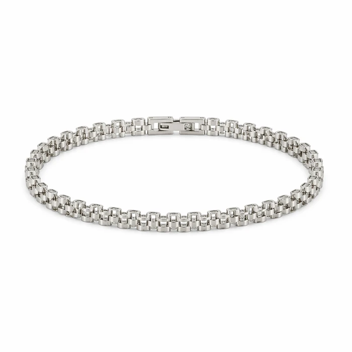 Stainless Steel Bracelet