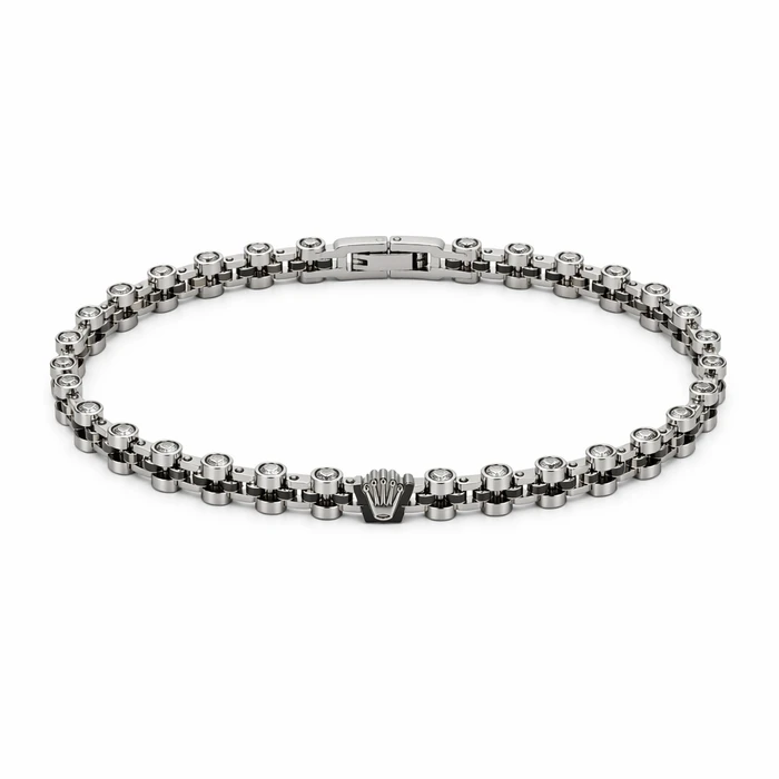 Stainless Steel Bracelet