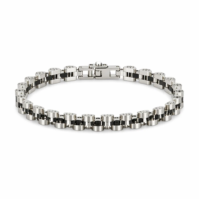 Stainless Steel Bracelet