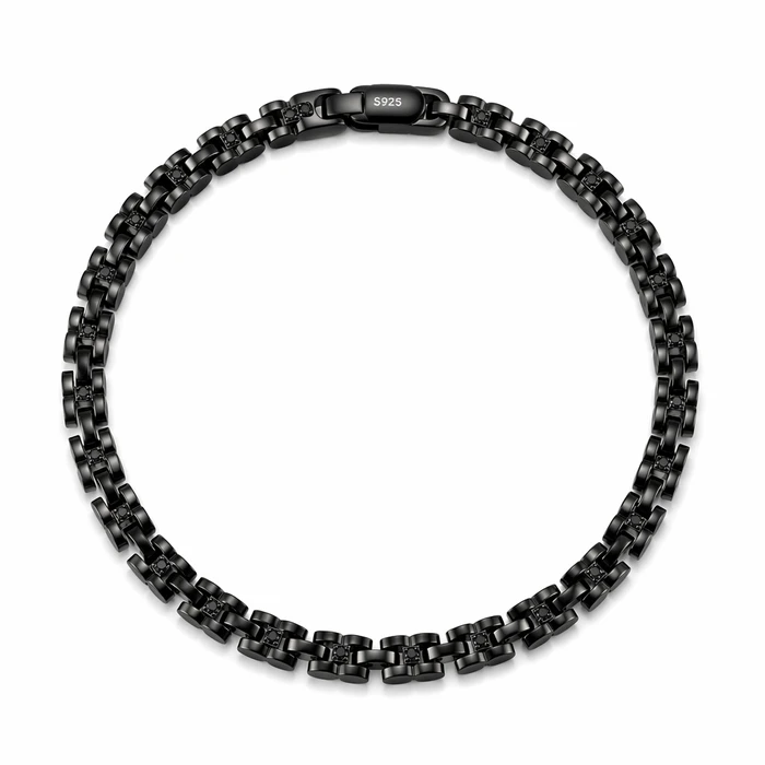 Stainless Steel Bracelet