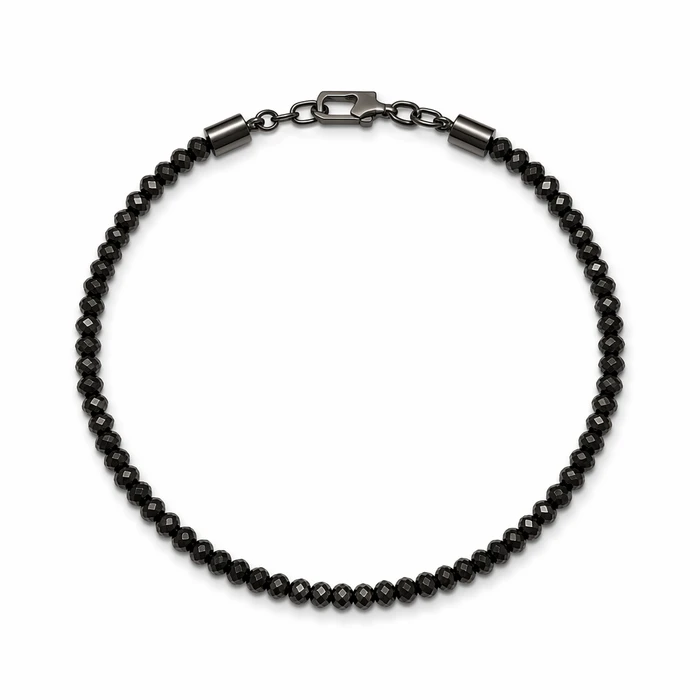Stainless Steel Bracelet