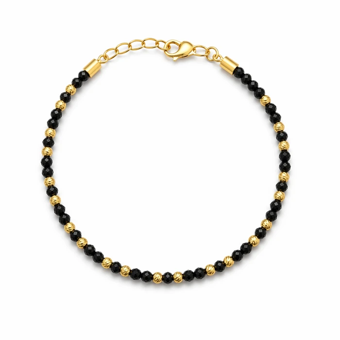 Stainless Steel Bracelet