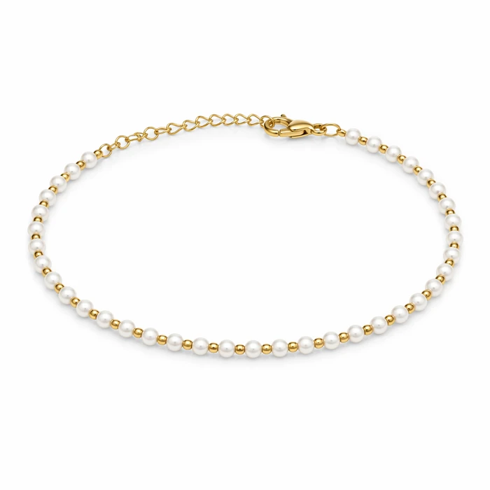 Stainless Steel Bracelet