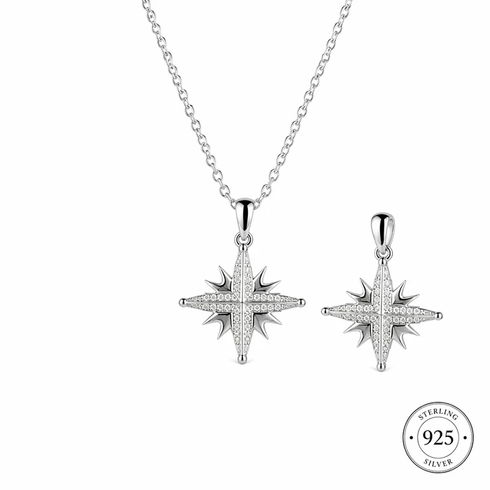 Betlehem Star
