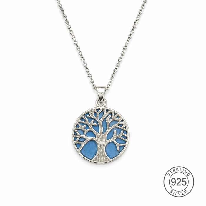 Tree Of Life