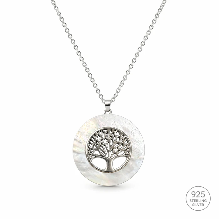 Tree Of Life