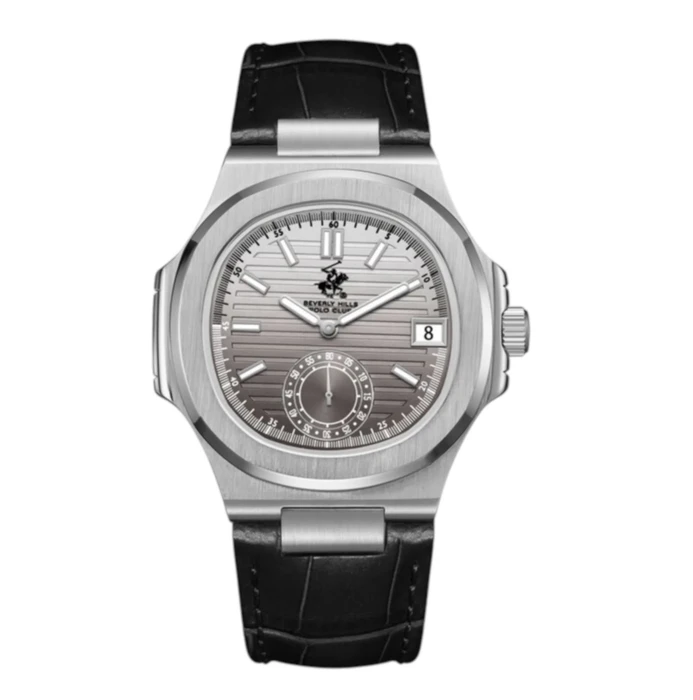 POLO & RACQUET CLUB WATCH