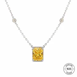 sunbeam Necklace