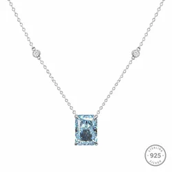 Aurora Necklace- Small