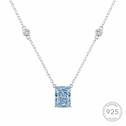 Aurora Necklace- Large