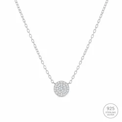 Luna Necklace