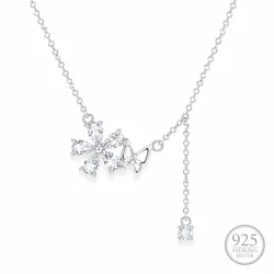Starlight Necklace