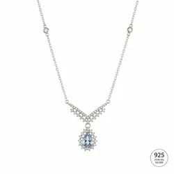 Grace necklace