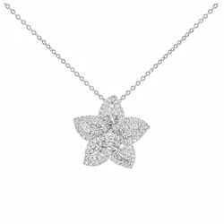 Bloom Necklace