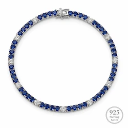 Tennis Bracelet