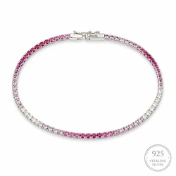 Tennis Bracelet