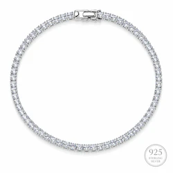 Tennis Bracelet