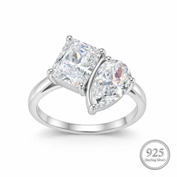 Cocktail Ring