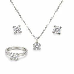 Classic Solitaire Set
