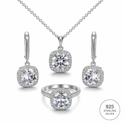 Radiant Cushion Set
