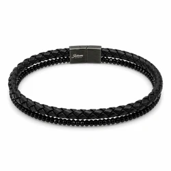 Stainless Steel Bracelet