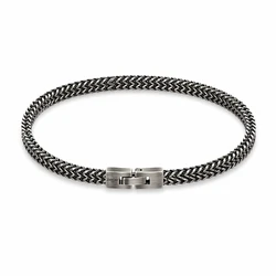 Stainless Steel Bracelet