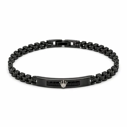 Stainless Steel Bracelet