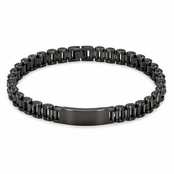 Stainless Steel Bracelet