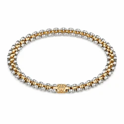 Stainless Steel Bracelet