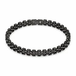 Stainless Steel Bracelet