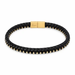 Stainless Steel Bracelet
