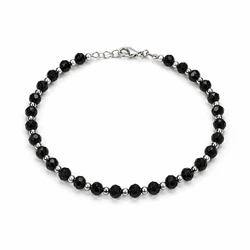Stainless Steel Bracelet