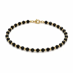 Stainless Steel Bracelet