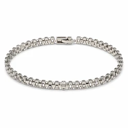 Stainless Steel Bracelet