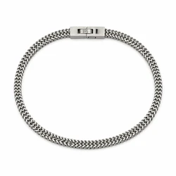 Stainless Steel Bracelet