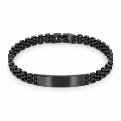 Stainless Steel Bracelet