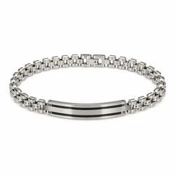 Stainless Steel Bracelet