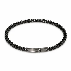 Stainless Steel Bracelet